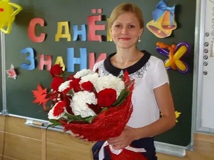 Сош 8 мелеуз