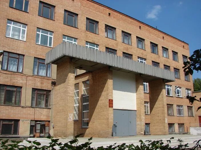 ногинский колледж ремесленная. ногинский колледж улица ремесленная. ногинский колледж климова 51а. гбпоу мо ногинский колледж. гбпоу мо ногинский колледж ногинск.