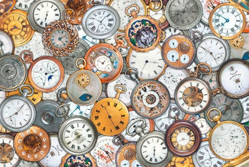 коллаж часами. коллаж часами. коллаж часами. коллаж часами. часы коллаж.