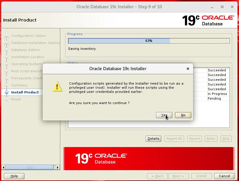 Oracle database 11g. Oracle база данных. База данных оракл. Oracle database windows. Oracle database standard edition.