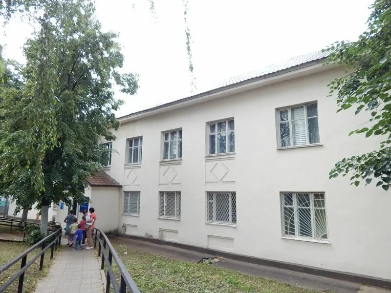 Почтовая 4а. Город дмитров ,ул.почтовая 4а. г дмитров ул почтовая д 4а. дмитров улица почтовая 4а. дмитров ул почтовая 4а офис 210.