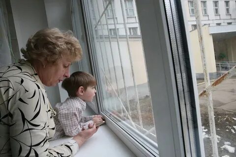 Жилье для детей сирот 2024 год