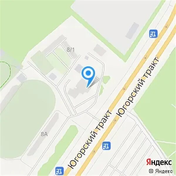 Сургут югорский тракт 23. Сургут югорский тракт 23