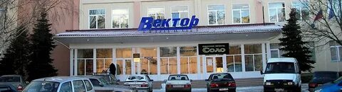Ул батурина 39