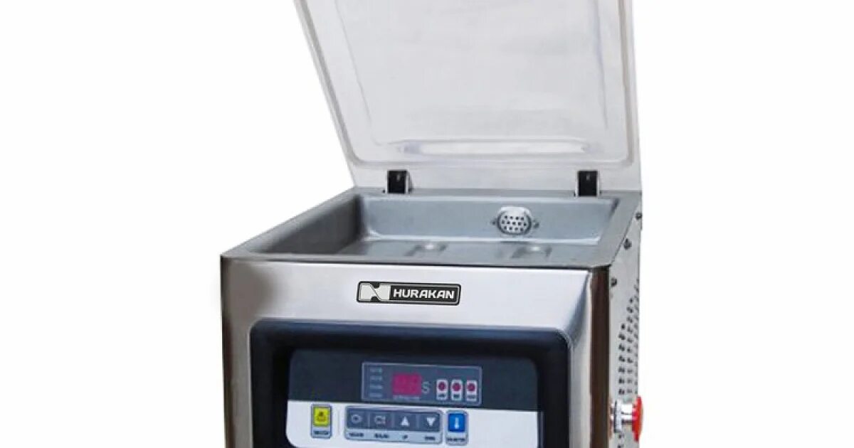 Упаковщик hurakan. Hurakan hkn-vac260m. упаковщик вакуумный hurakan hkn-vac260m. упаковщик вакуумный hurakan hkn-vac400. вакууматор hurakan hkn-vac запчасти.