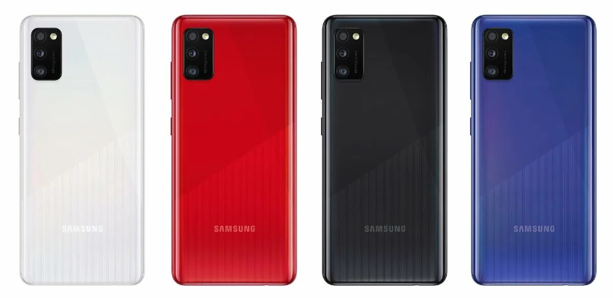 Samsung galaxy a41 64gb. 5" смартфон samsung galaxy a53 5g 128 гб черный. Samsung galaxy a31 64 гб. Samsung a41 4 64gb. Samsung a41 4 64gb.