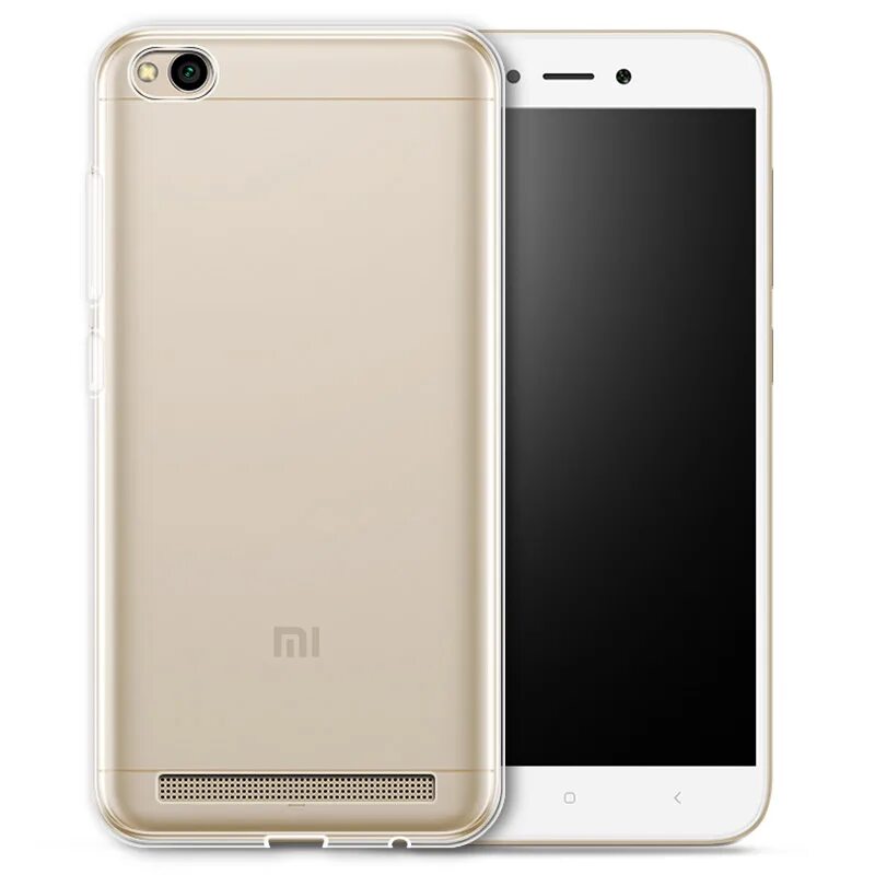 Телефон xiaomi 5a. Xiaomi Redmi 5. Xiaomi 5. For Redmi 5a. Xiaomi Redmi 5a купить.