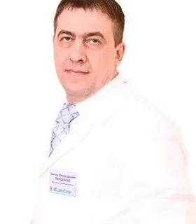 Медиксити полтавская ул
