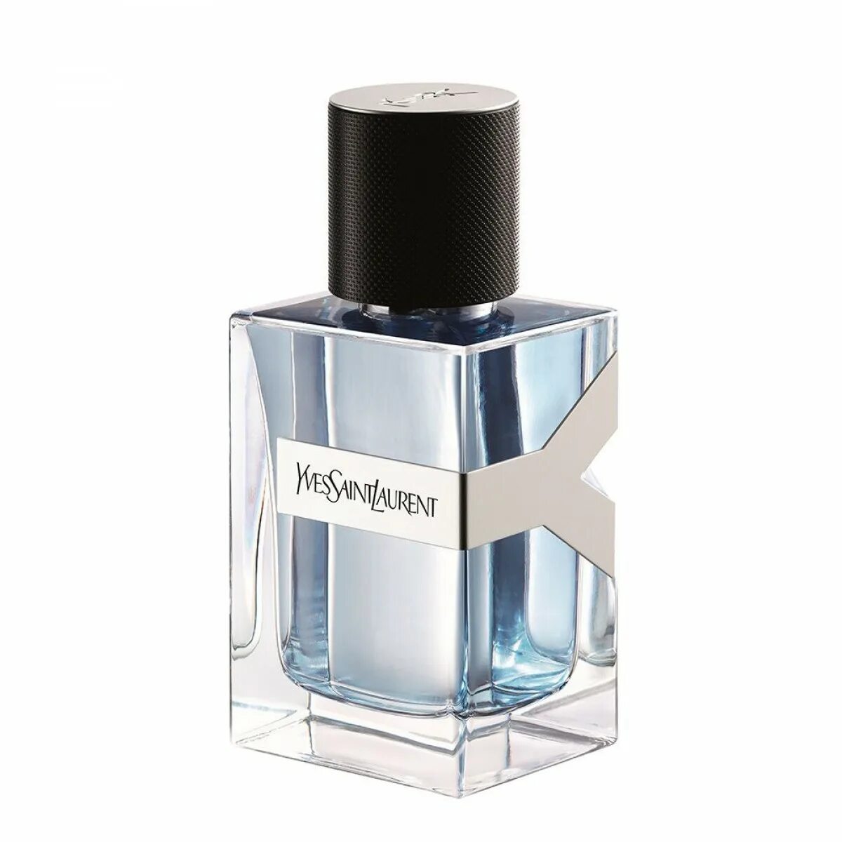 Ив сен лоран мужской парфюм. Ysl y men 40ml edt. yves saint laurent 100ml for men. yves saint laurent парфюмерная вода. yves saint laurent y men edt 100 мл.