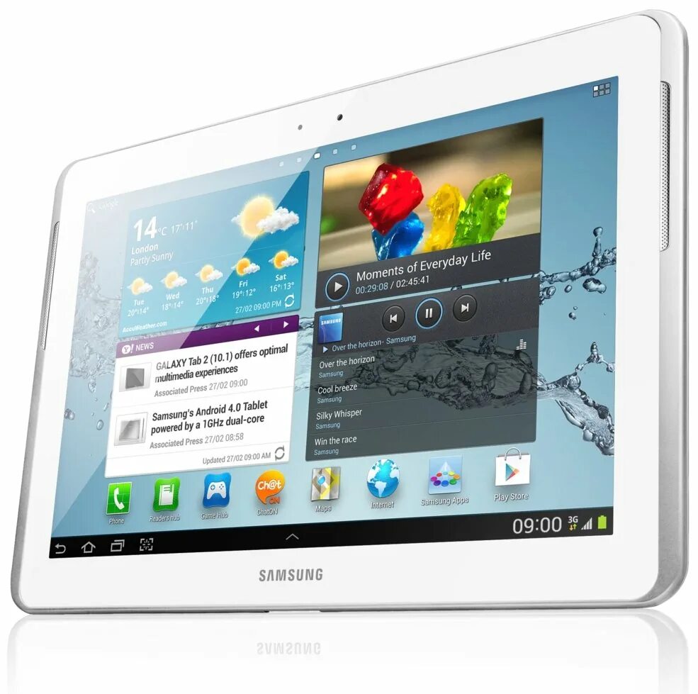 Планшет tab 16. Samsung Galaxy Tab 10.2. Samsung Galaxy Tab 2 p5100. Самсунг галакси Tab 2 10.1. Samsung Galaxy 5100 Tab 2.