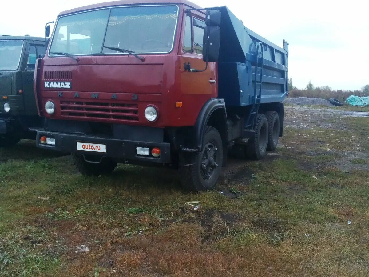 камаз 5511 самосвал в хорошем состоянии. авито камаз самосвал бу 5511. камаз 55111 самосвал 1990 года. грузовой самосвал камаз 5511. автосамосвал камаз-5511.