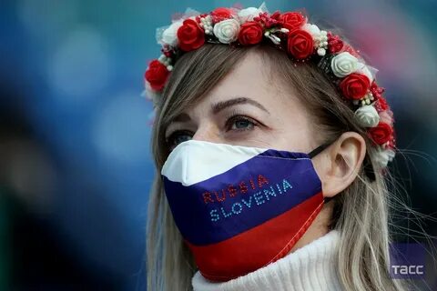 Словения мужчины