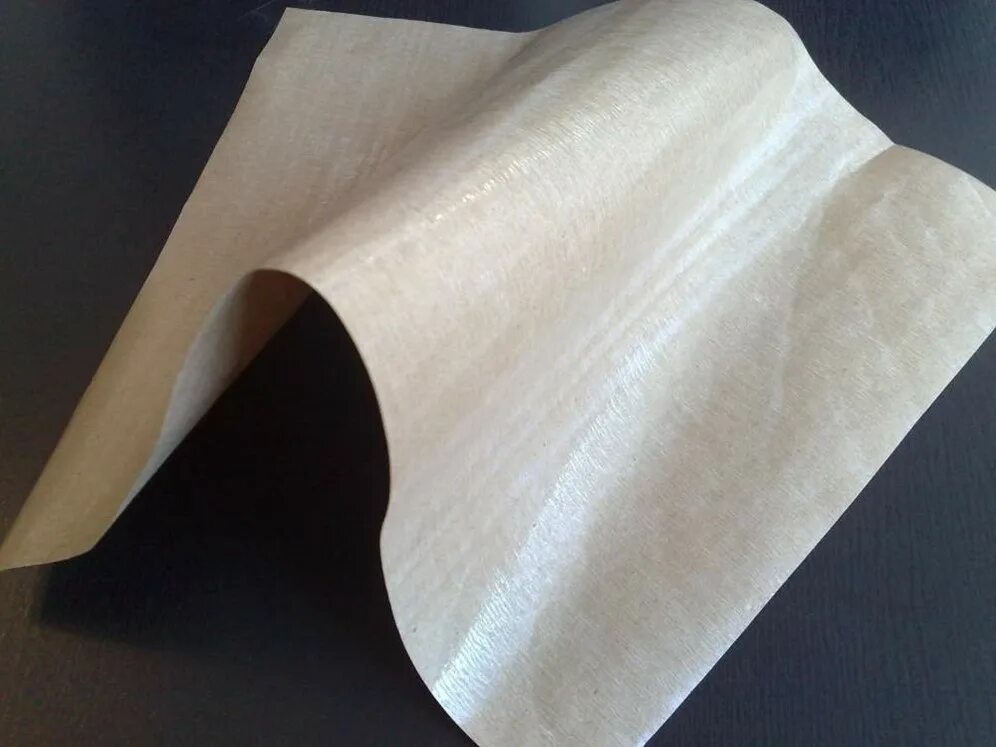 Ингибиторная бумага фото. Пергаментная бумага для упаковки. Вощеная бумага. Бумага мешочная для стерилизации "стерит®". Ингибированная бумага.