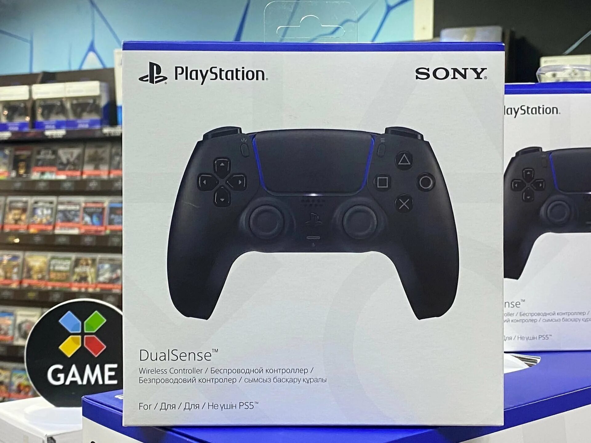 Teardown игра ps4. Разбор dualsense. Потенциометр dualsense. Sony беспроводной контроллер dualsense для ps5, белый. Dual sense ps5 разобранный.
