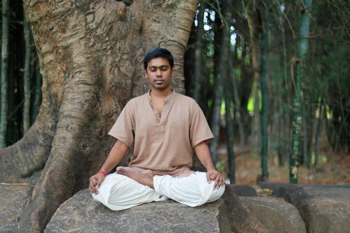 Медитации для начинающих имрам. Крия Тантра. Учителя Крийя йоги. Тантра учитель. Садхашива.