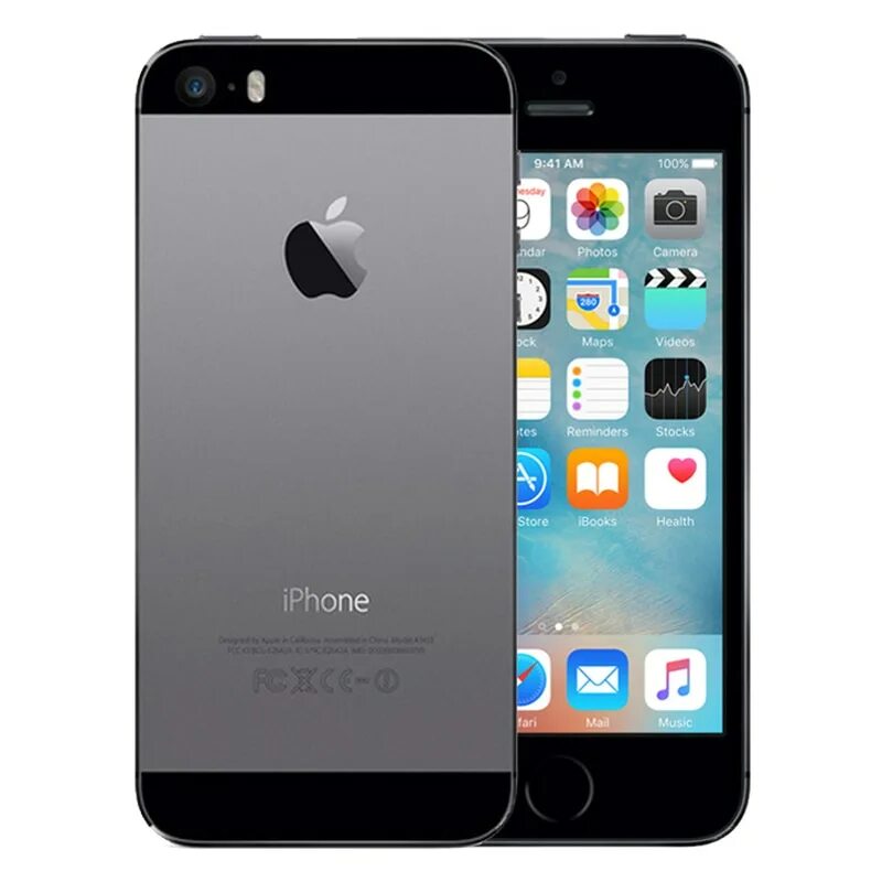 Iphone 5s. Iphone 4g. Apple a1457. 5s айфон iphone/restore. Телефоны айфон санкт петербург
