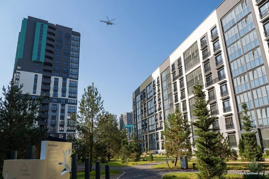 Янила кантри терраса. Новая боровая минск. Новая боровая панорама. Жк новая боровая минск. Новая боровая панорама.