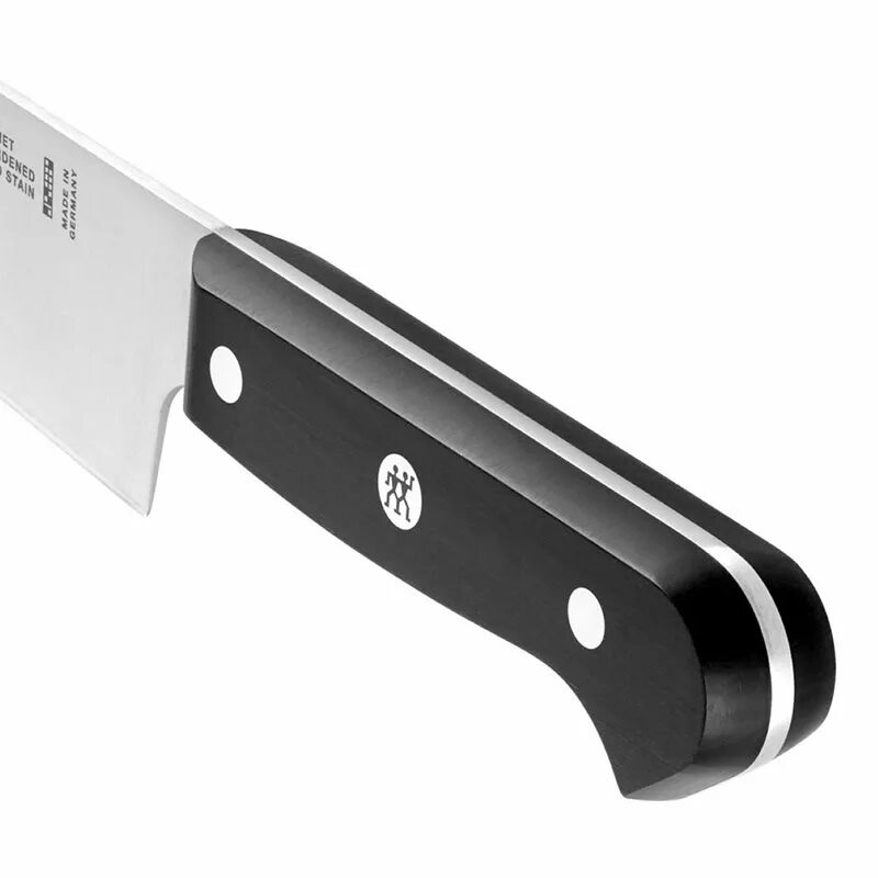 Zwilling нож для овощей. Набор zwilling j. Набор ножей zwilling gourmet. В подставке с заточкой zwilling gourmet. Henckels pro 3 ножа.