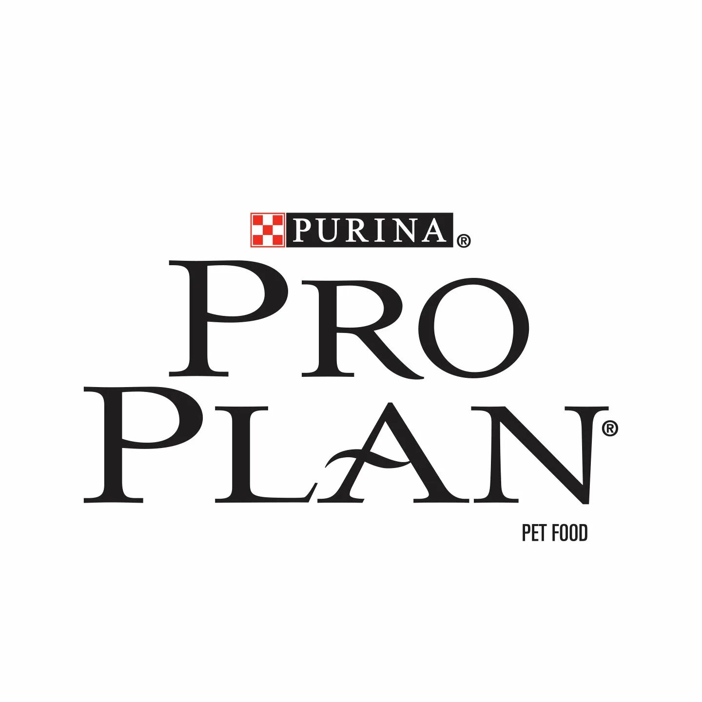 Проплан виды. Purina pro plan logo. план. пурина проплан логотип. план логотип.