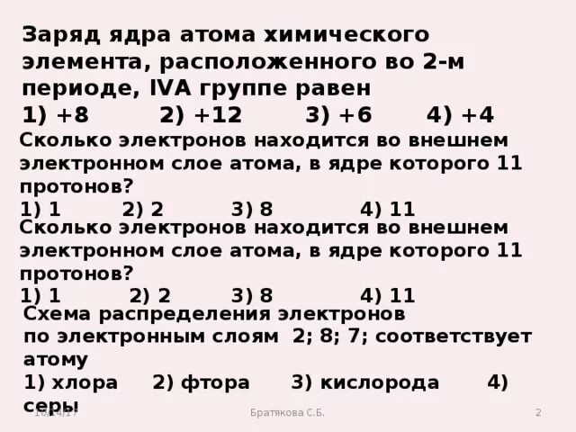 Как определить заряд атома химического элемента. Заряд ядра атома химического элемента. Заряд ядра атома химического элемента расположенного. Строение атома ОГЭ по химии. Заряд ядра атома хлора.