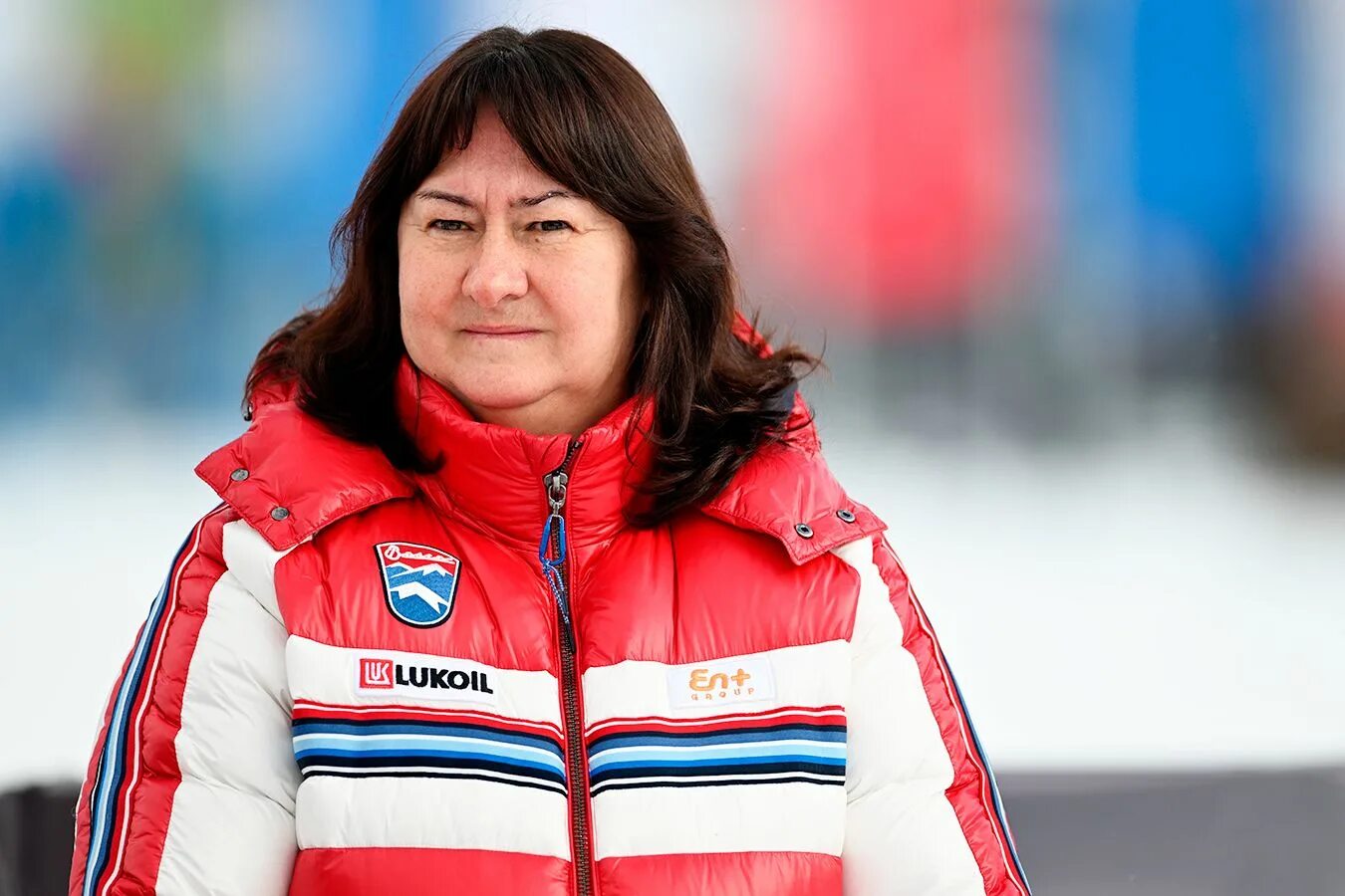 Где сейчас вяльбе. Где сейчас вяльбе