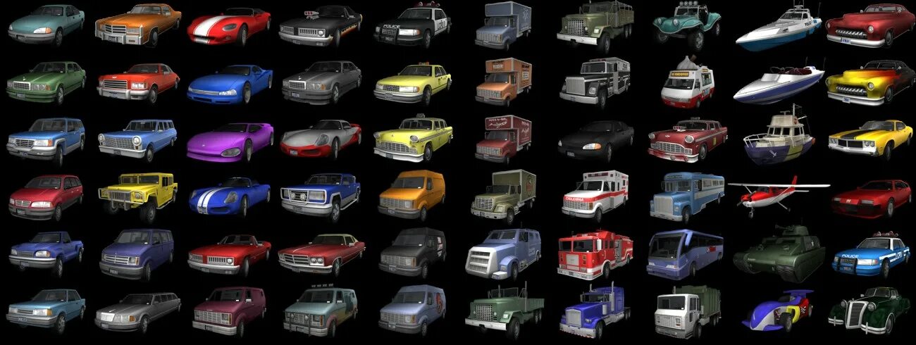Id cars sa. Id cars sa. Ид машин самп элегия. Id cars sa. Ид машин самп.