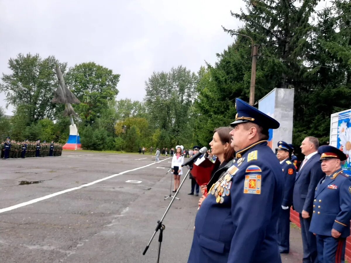 Город ачинск сегодня. Омск ВДВ кадетк кадетский корпус. Кадетский корпус Омск фото. Кадетский корпус Смоленск история. Новости Ачинск.