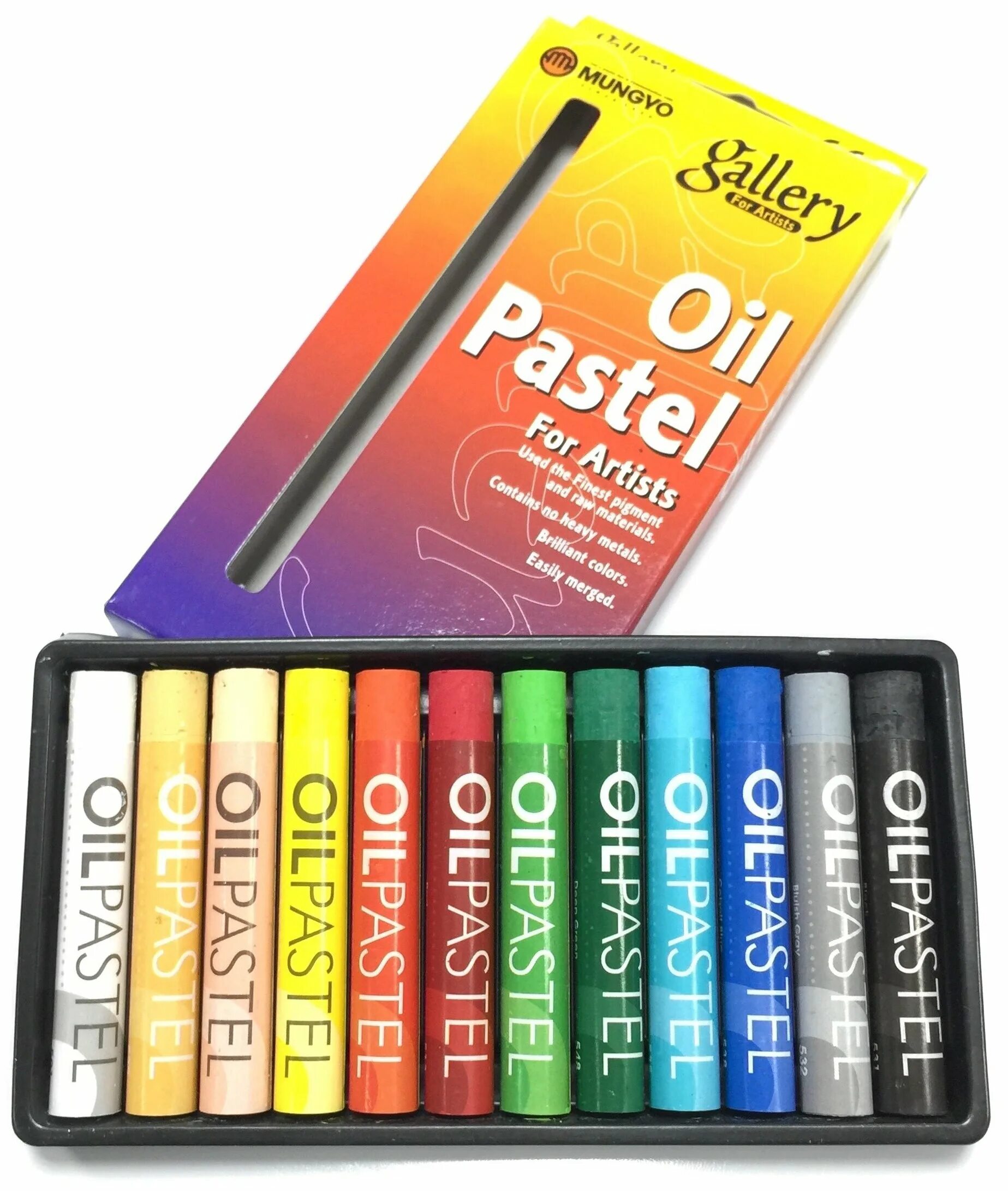 масляная пастель отзывы. масляные карандаши для рисования профессиональные. Mungyo пастель масляная 36. масляная пастель мунго галлери. масляная пастель отзывы.