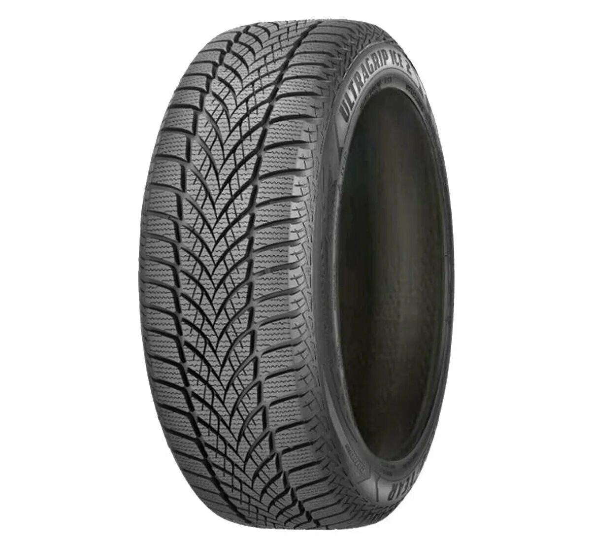 Купить шины best tyres. Goodyear ULTRAGRIP Ice 2. ULTRAGRIP Ice 2 185/65 r15 88t. Goodyear ULTRAGRIP Ice. Goodyear ULTRAGRIP Ice 2 t.