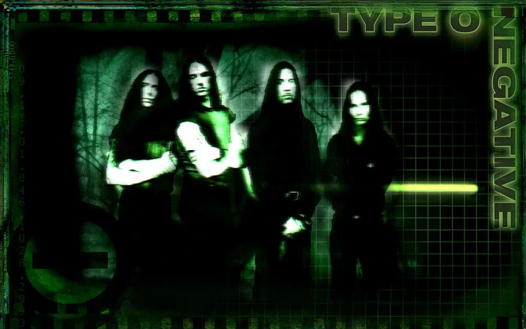 Type o negative жанр. Группа type o negative. type o negative band. винланд type o negative. type o negative обложки.