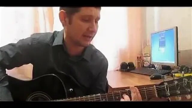 Растает лед в тиши полночной иволга запоет. Кавер я знаю точно растает. Кавер я знаю точно растает. Иволга запоет песня поет девушка. Кавер я знаю точно растает.