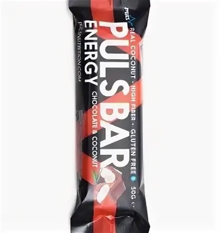 Протеиновые батончики raw life. Protein bar ironman. Puls nutrition. Протеиновый батончик bootybar. Протеиновый батончик protein rex.