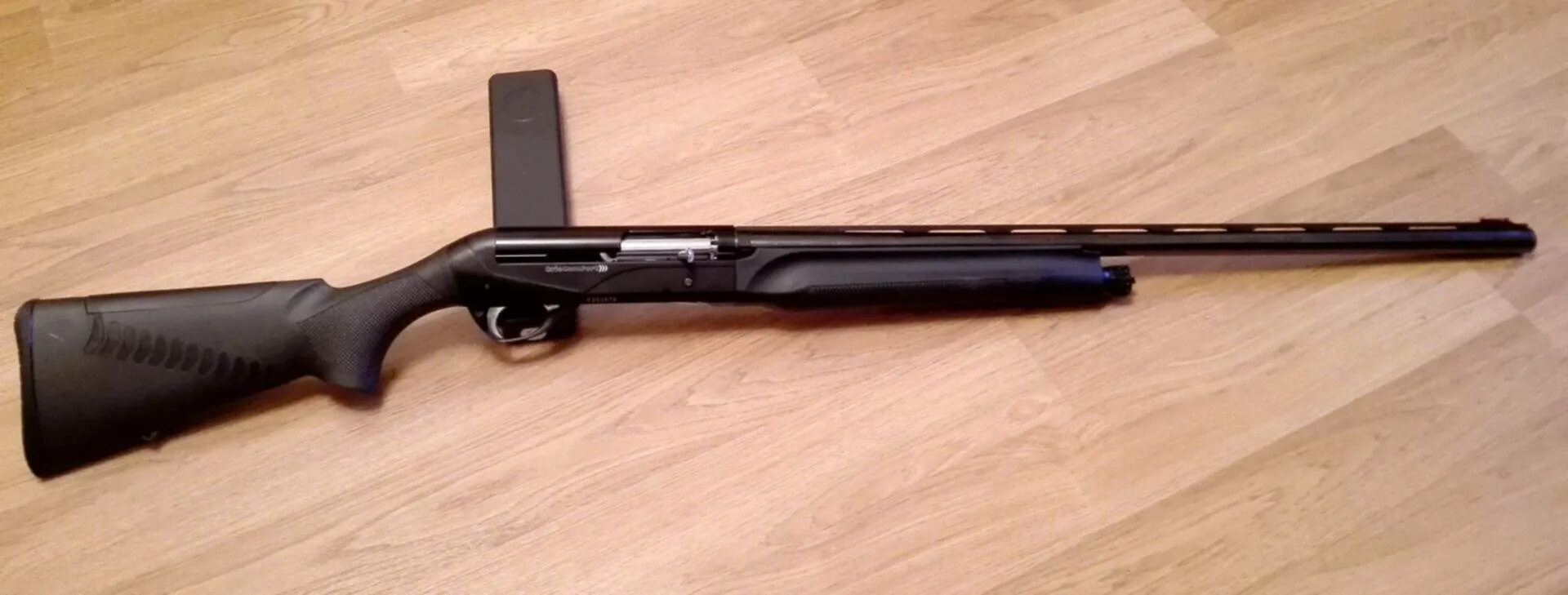 Benelli raffaello comfort