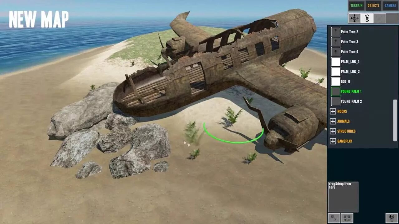 Stranded deep карта. Карта stranded deep карта. stranded deep карта островов. карта островов stradend deed. stranded deep ps4 карта.