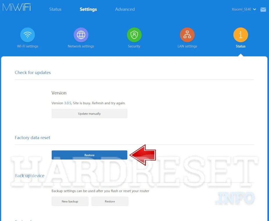 Router 4a gigabit edition настройка. Mi router ax1800 пароль. xiaomi 4a wifi setting. сяоми 4а гигабит роутер пароль заводской. mi router 4a gigabit edition модель r4a настройки.