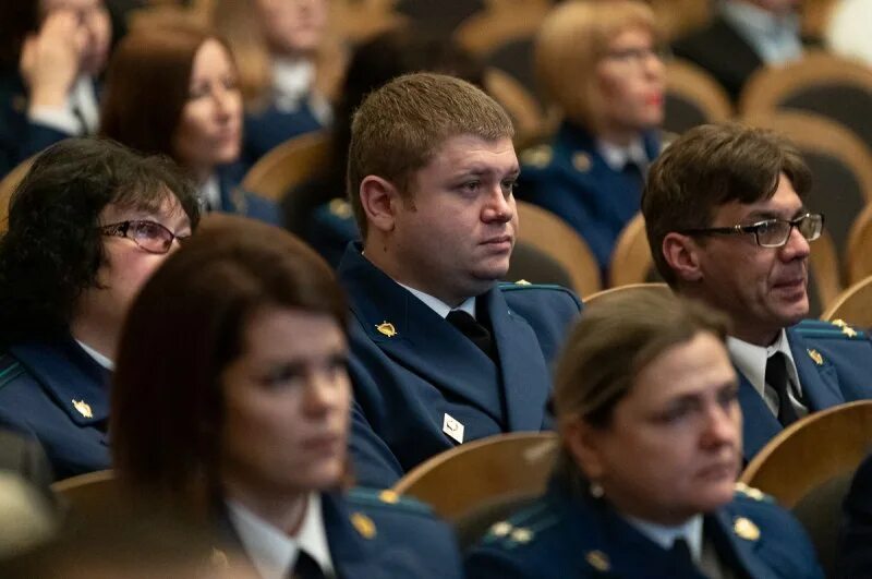 Сайт прокуратуры псковской области. Псковская прокуратура. Прокуратура Псков. Прокуратура Псковского района. Прокурор Псковской области.