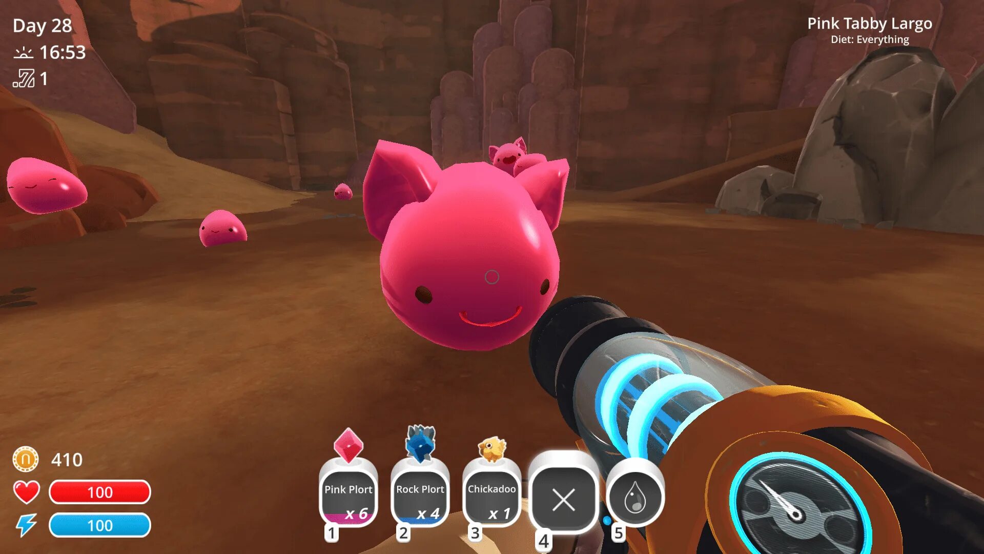 Slime rancher мультиплеер. Слайм ранчер мультиплеер. slime rancher 2 мультиплеер. соляной раствор слайм ранчер. оружие в слайм ранчер.