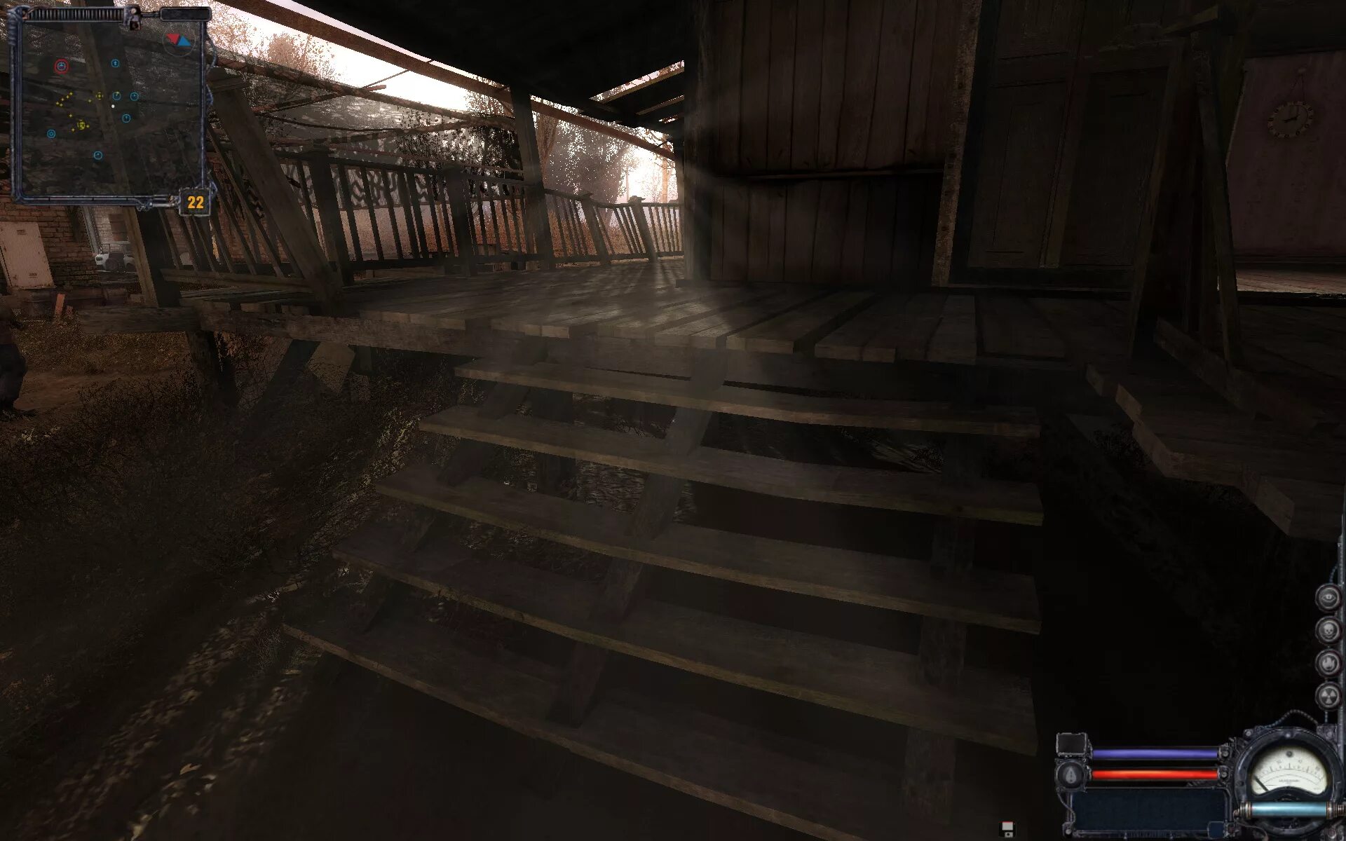 Last stalker serega-lus. тень чернобыля 1. тень чернобыля взять задание у долга. что делать если сталкер тень чернобыля вылетает. что делать если сталкер тень чернобыля вылетает.