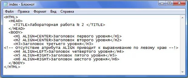 Текст для сайта html. Html команды для текста. Заголовок в хтмл. Html команды список. Теги заголовков html.