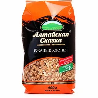 Отзывы опытных