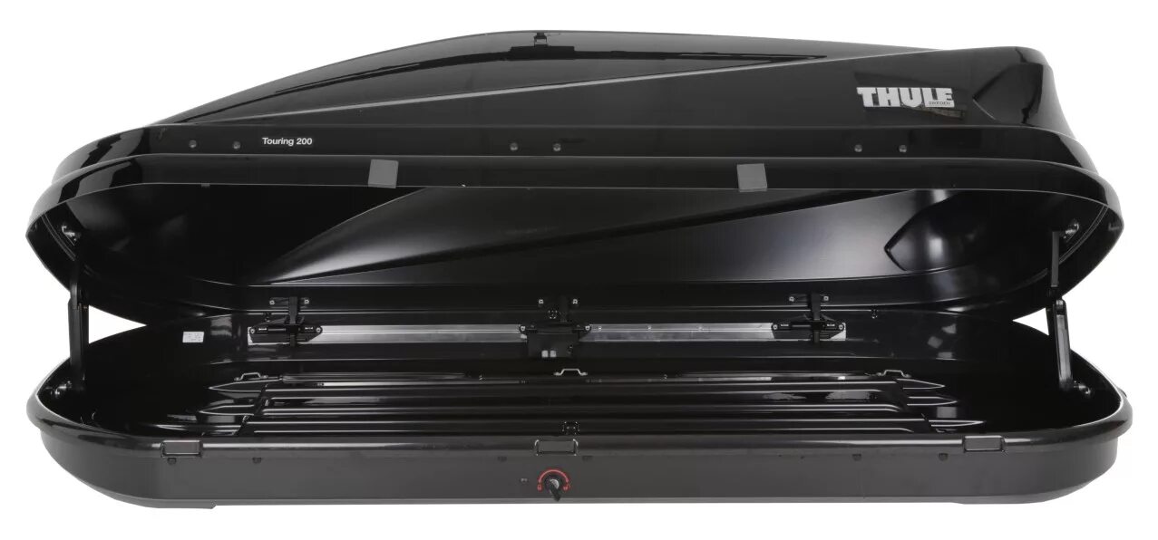 Thule touring m. Thule touring m 400 белый. Touring 200. Thule touring 200. Автобокс на крышу thule pacific 200.