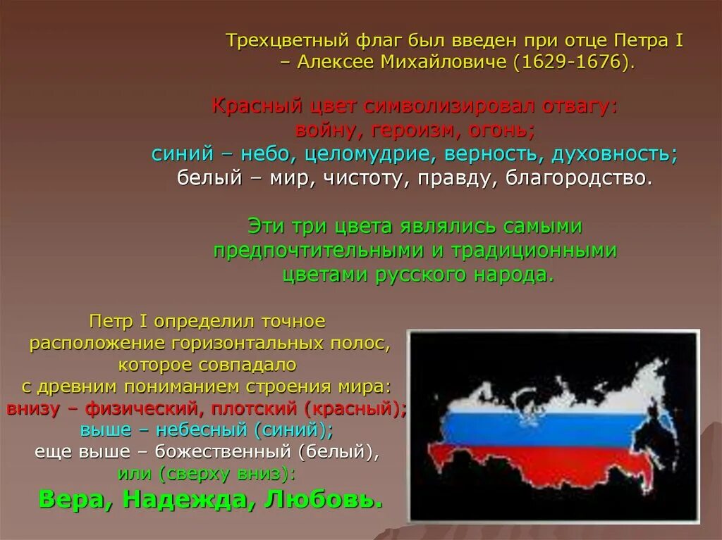 Классный час день Конституции 1 класс. Трехцветные флаги. Трехцветный российский флаг. Интересные факты о Конституции. Верность конституции