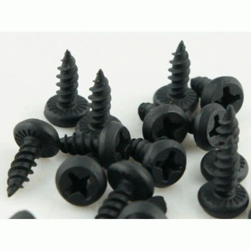 Свфс саморез шсмм острый 3,5х11 (1000шт). Смк 3 5. 5х11 сверло. Смк 3 5. Саморез смк (клоп) острый 3,5*11 фосфатированный как называются.