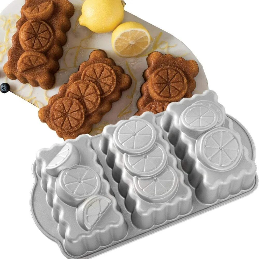 Нордик варе формы для выпечки. Ру. Силиконовая форма паровозик. Форма для выпечки 3d. Nordic ware формы для выпечки.