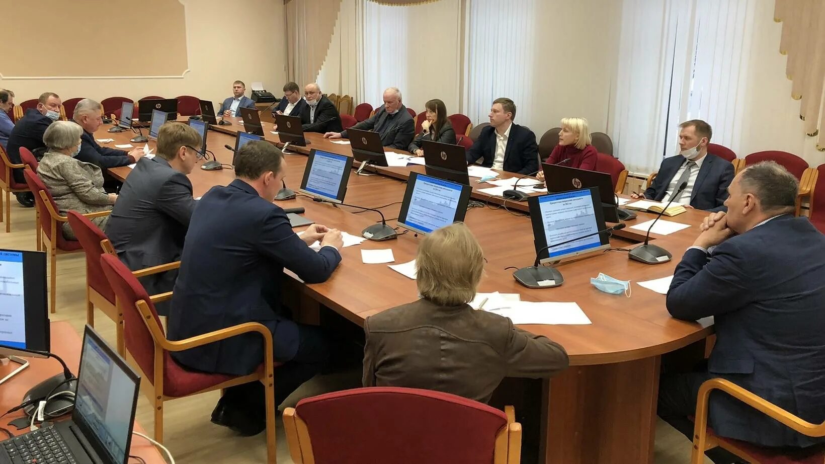 Департамент транспорта строительства и городской инфраструктуры архангельск. Архангельск транспортные системы.