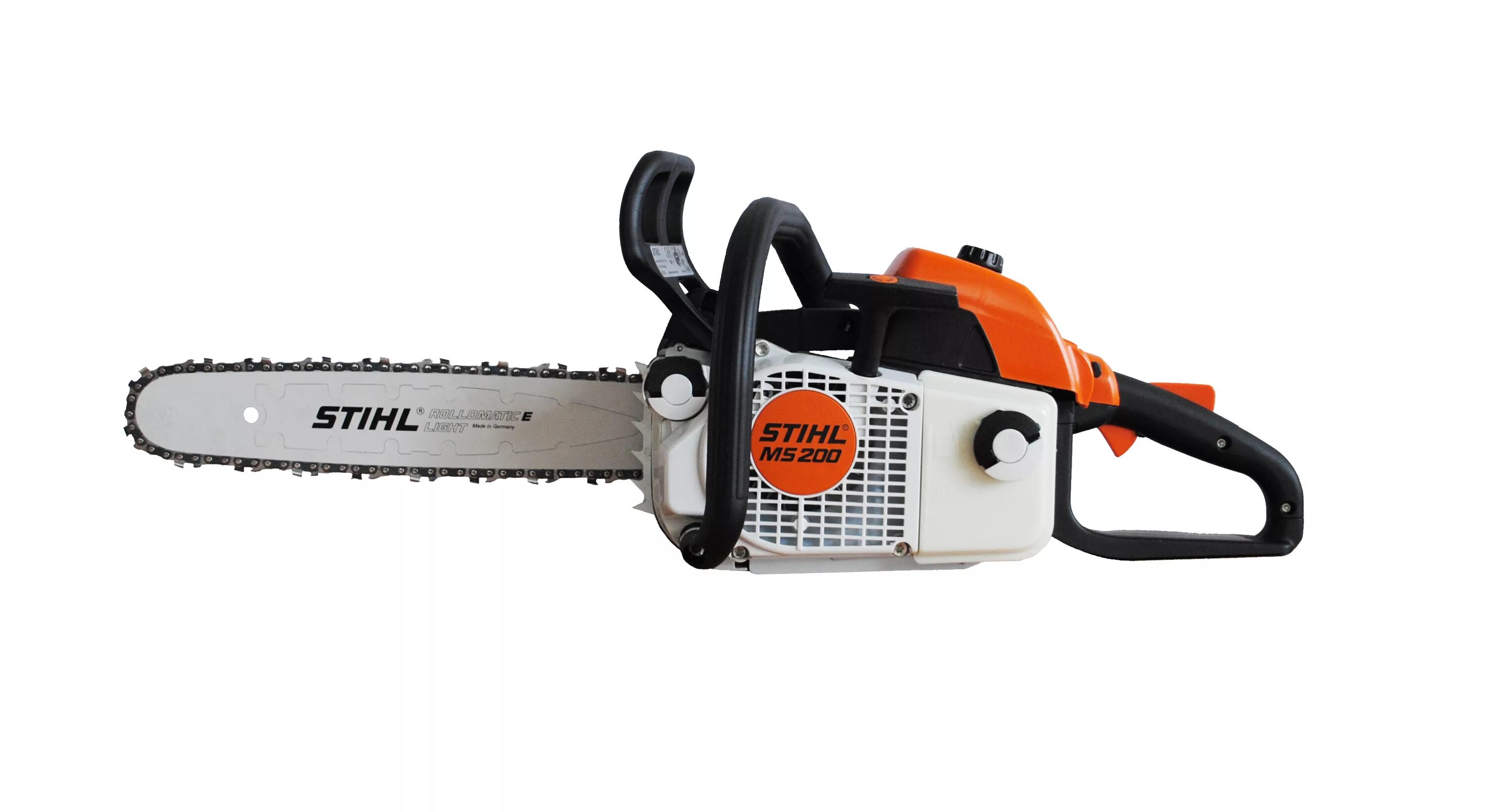 Как выглядит штиль. Stihl MS 200. Штиль МС 200 бензопила. Бензопила Stihl MS 260. Бензопила штиль 251.