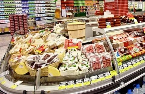 Market cid