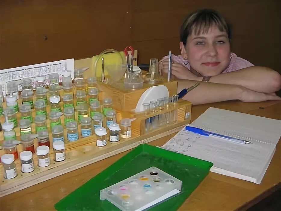 Микролаборатория для химического эксперимента. Химлабо микролаборатория. микролаборатория для хим.эксперимента. микролаборатория для химического. наборы реактивов по химии для школы.