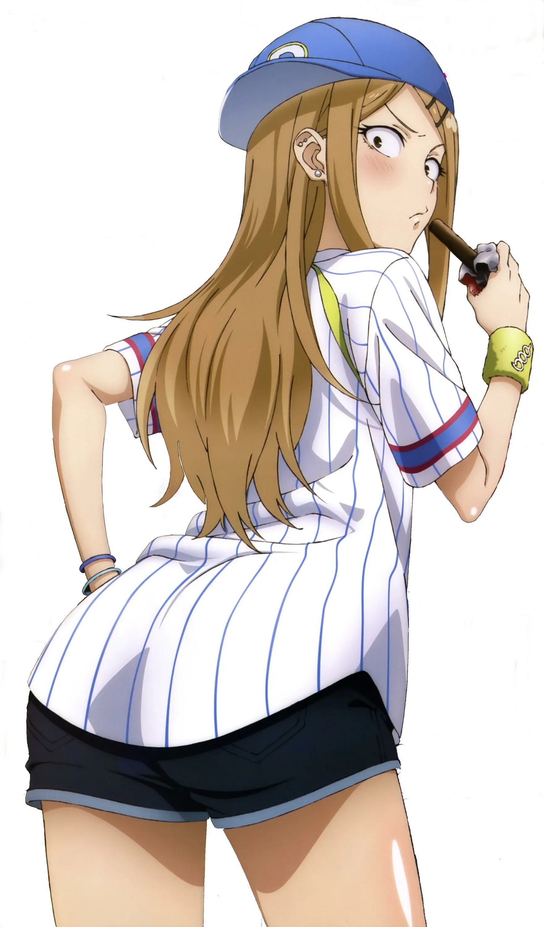 Манхэттен уолл стрит. Сеты с чукой. Манхэттен нью-йорк уолл стрит. Татьяна сухопарова валяние. Оолл.