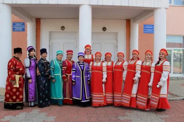 Погода в алари. Погода в алари. Погода в алари. Погода в алари. Музей степная дума аларь.